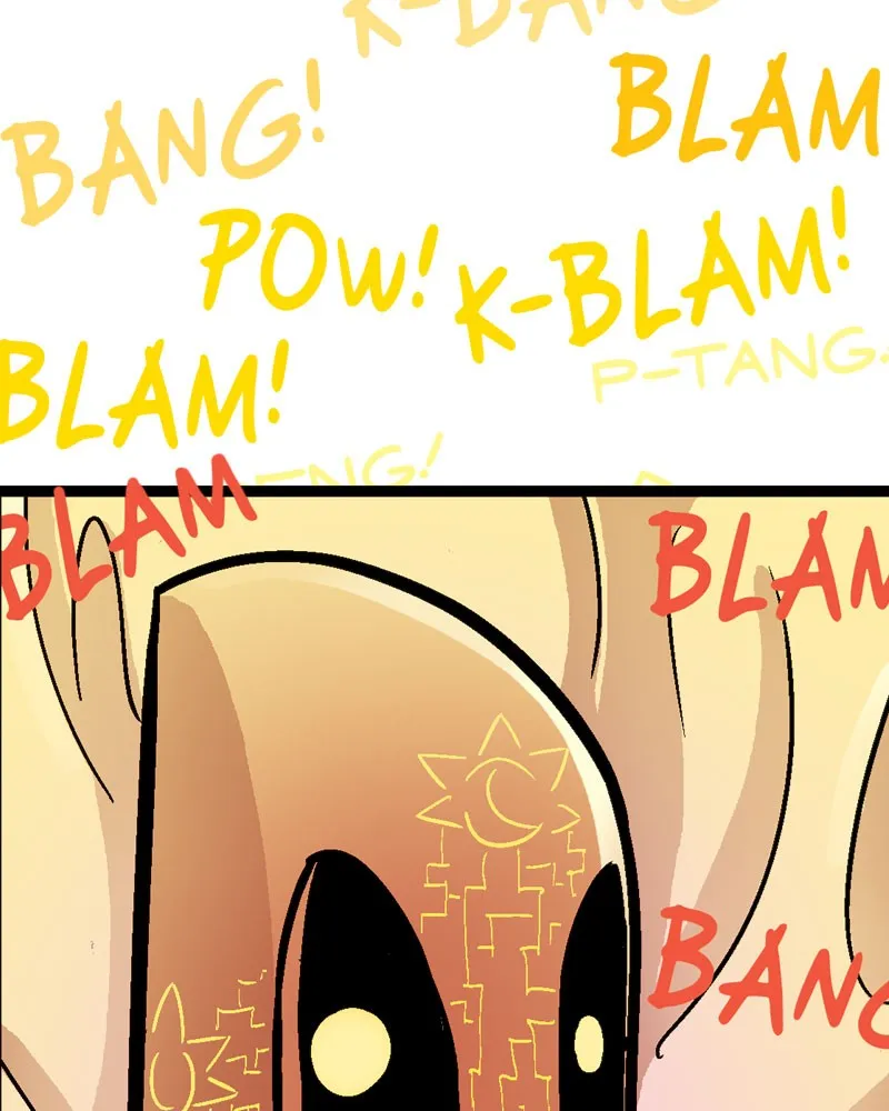 Read Trailer Park Warlock chapter 84 image 61 on Lezhin