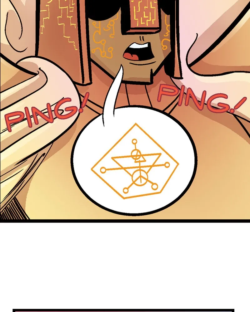 Read Trailer Park Warlock chapter 84 image 62 on Lezhin