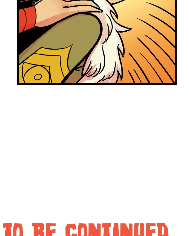 Read Trailer Park Warlock chapter 84 image 69 on Lezhin