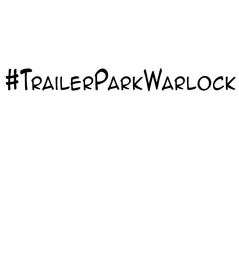 Read Trailer Park Warlock chapter 84 image 73 on Lezhin