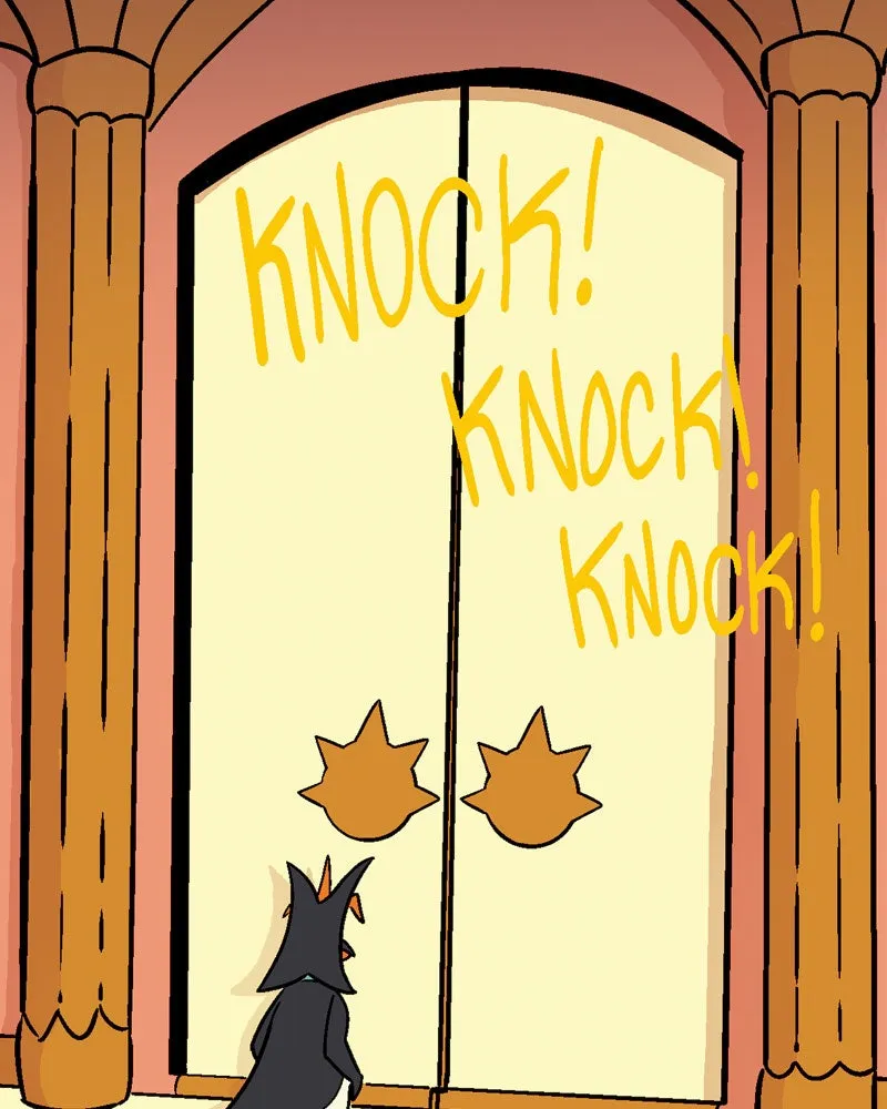 Read Trailer Park Warlock chapter 85 image 32 on Lezhin