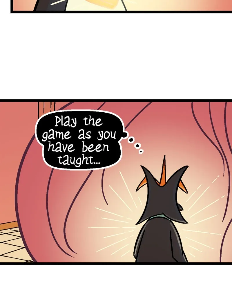 Read Trailer Park Warlock chapter 85 image 53 on Lezhin