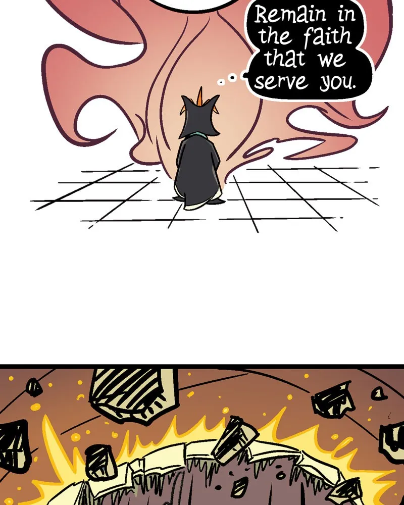 Read Trailer Park Warlock chapter 85 image 55 on Lezhin