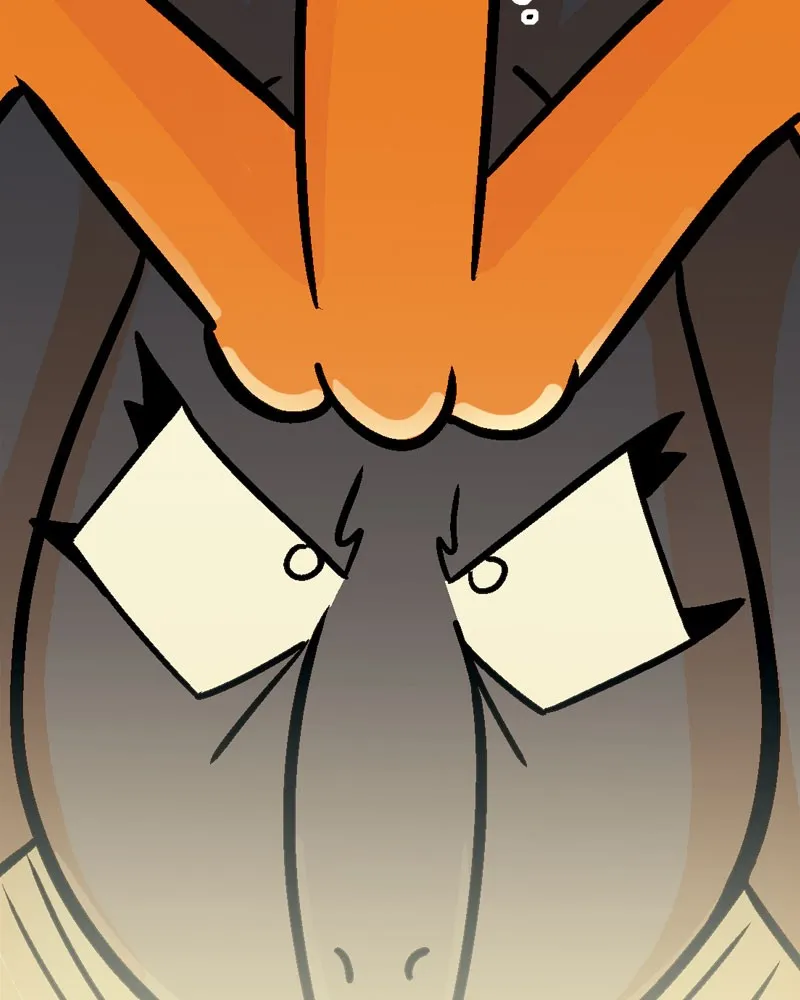 Read Trailer Park Warlock chapter 85 image 64 on Lezhin