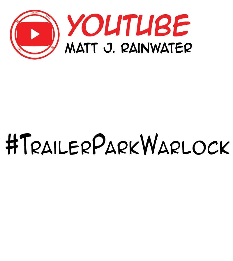 Read Trailer Park Warlock chapter 85 image 69 on Lezhin