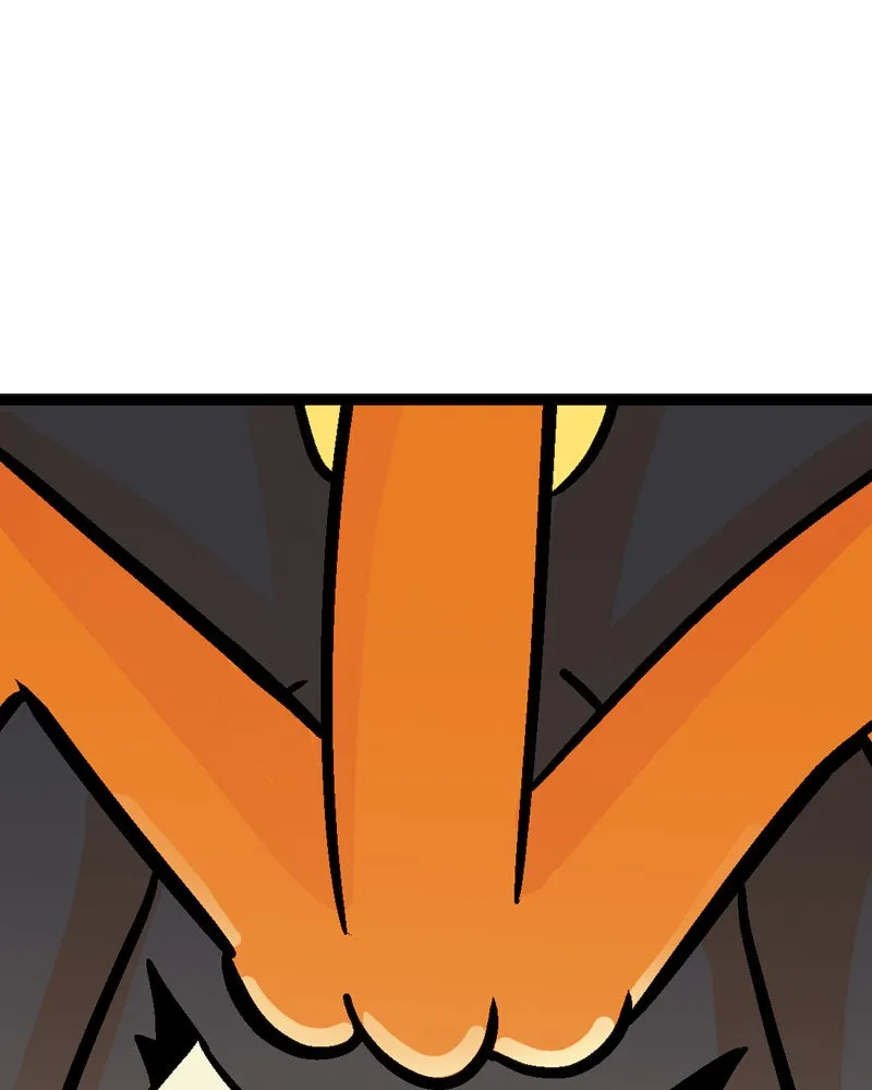 Read Trailer Park Warlock chapter 86 image 1 on Lezhin