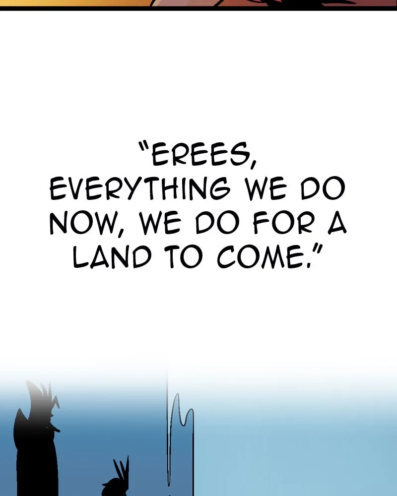 Read Trailer Park Warlock chapter 86 image 17 on Lezhin