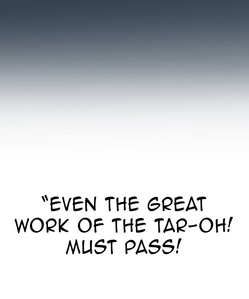 Read Trailer Park Warlock chapter 86 image 23 on Lezhin