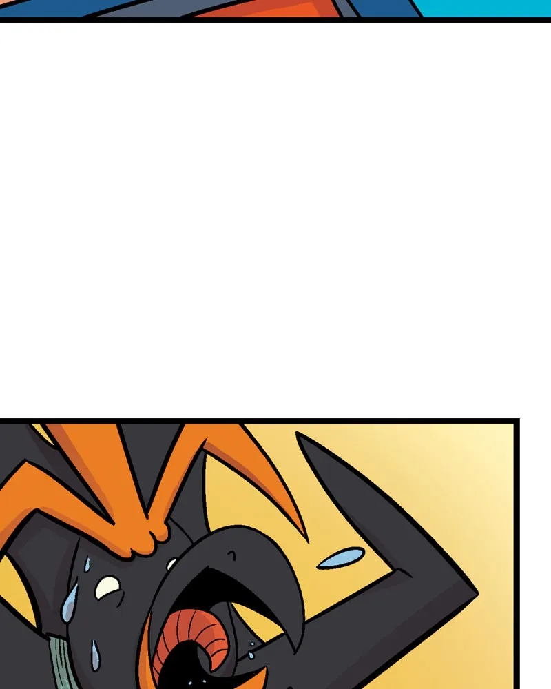 Read Trailer Park Warlock chapter 87 image 23 on Lezhin