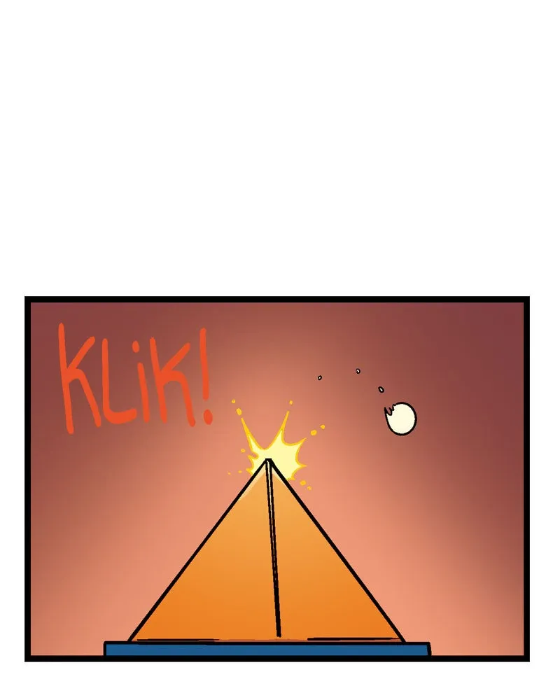 Read Trailer Park Warlock chapter 87 image 25 on Lezhin