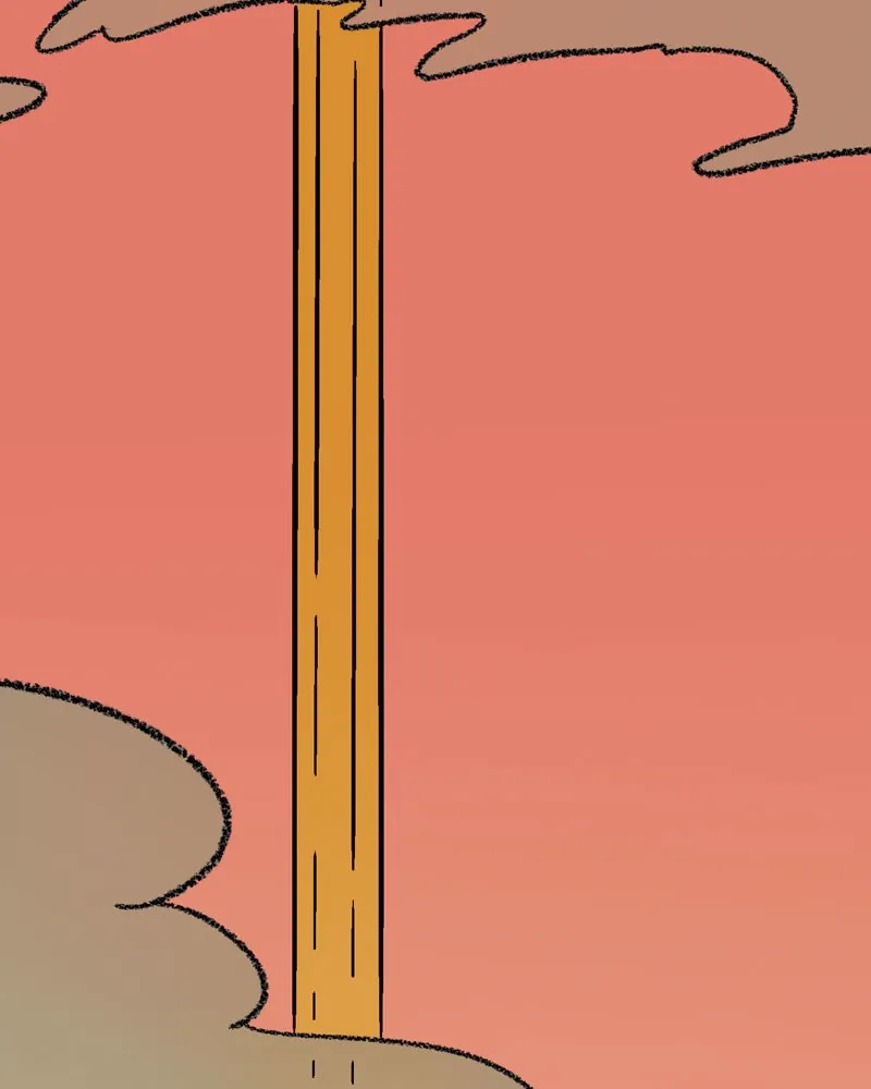 Read Trailer Park Warlock chapter 87 image 36 on Lezhin