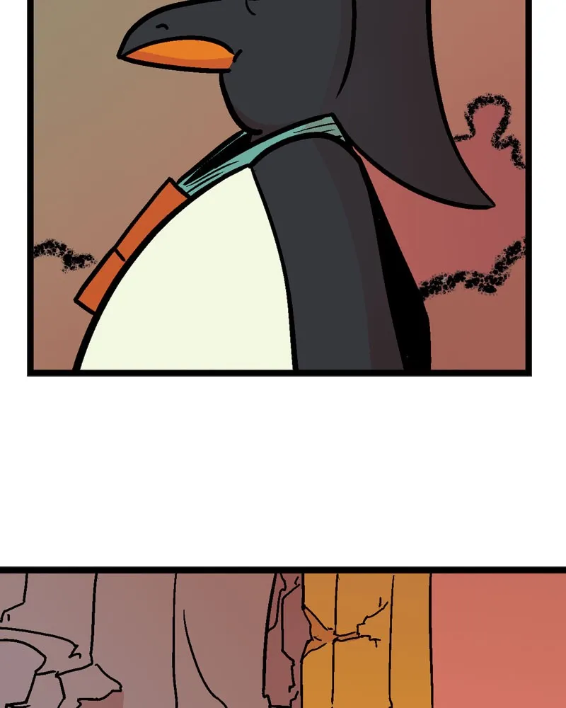 Read Trailer Park Warlock chapter 87 image 39 on Lezhin