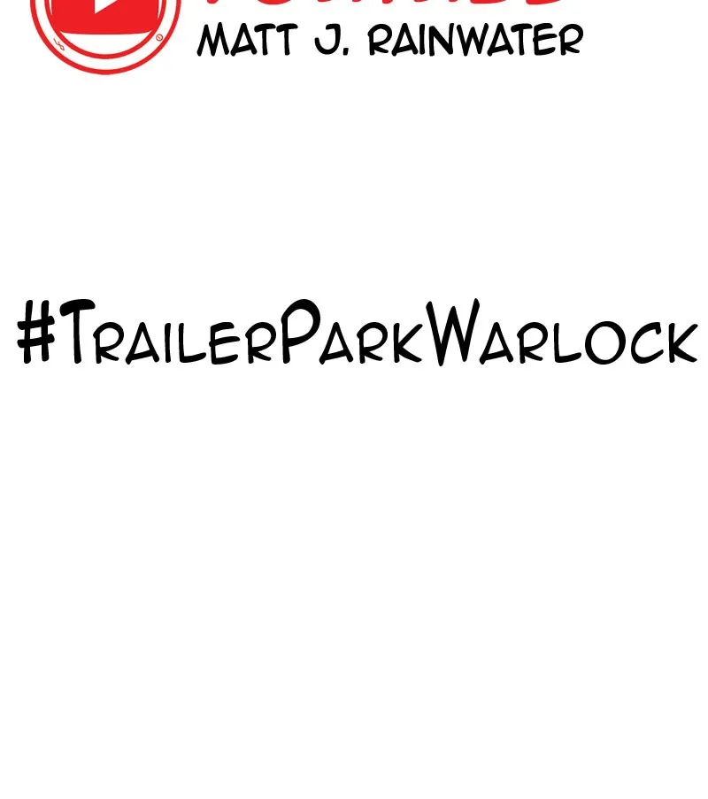 Read Trailer Park Warlock chapter 87 image 78 on Lezhin