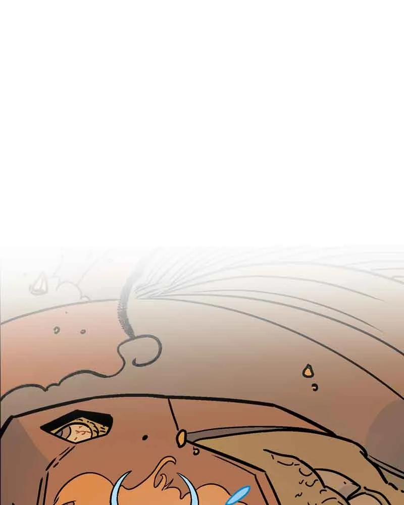 Read Trailer Park Warlock chapter 88 image 49 on Lezhin