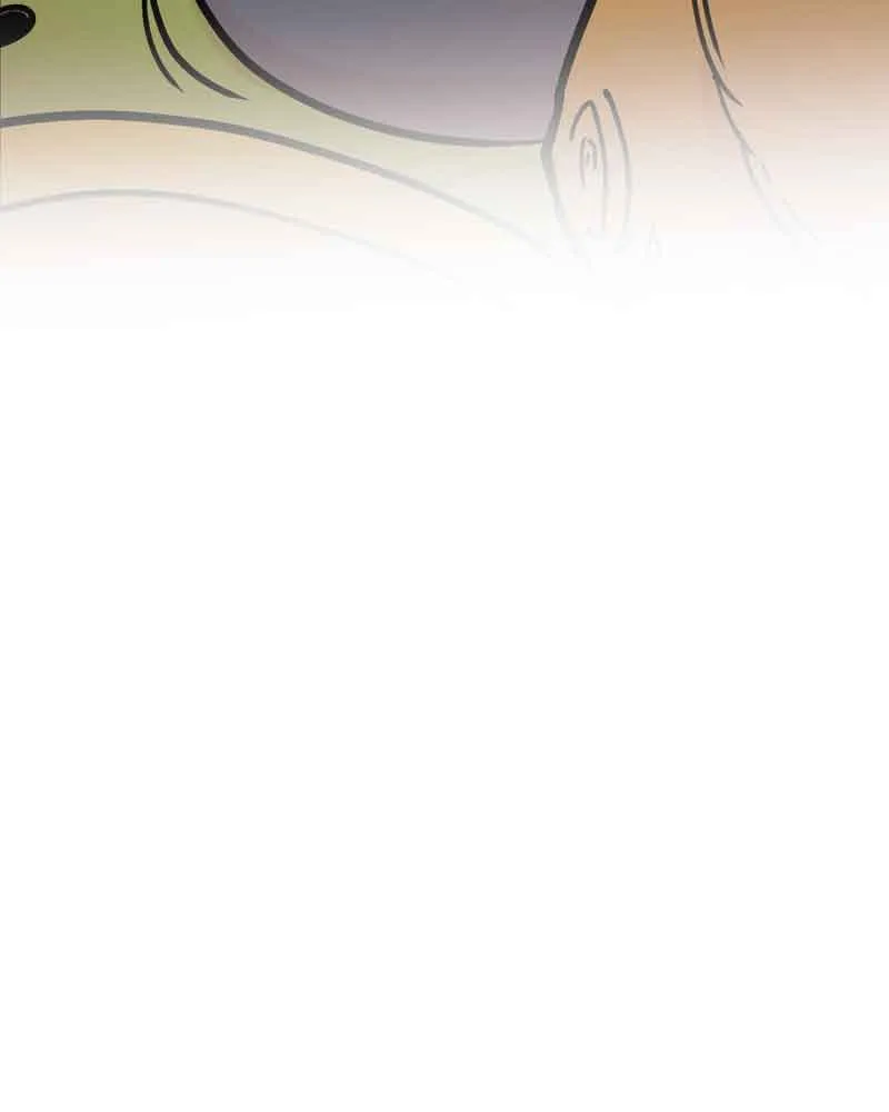Read Trailer Park Warlock chapter 88 image 7 on Lezhin