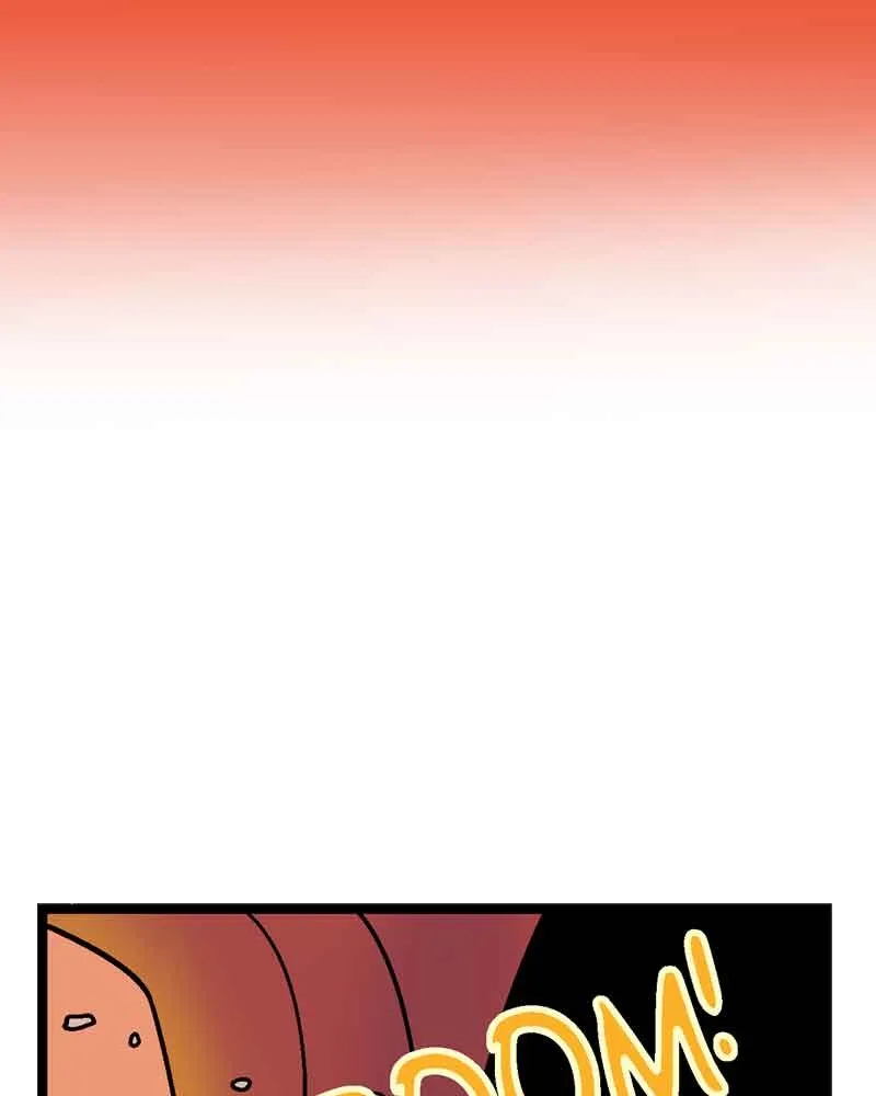 Read Trailer Park Warlock chapter 89 image 37 on Lezhin