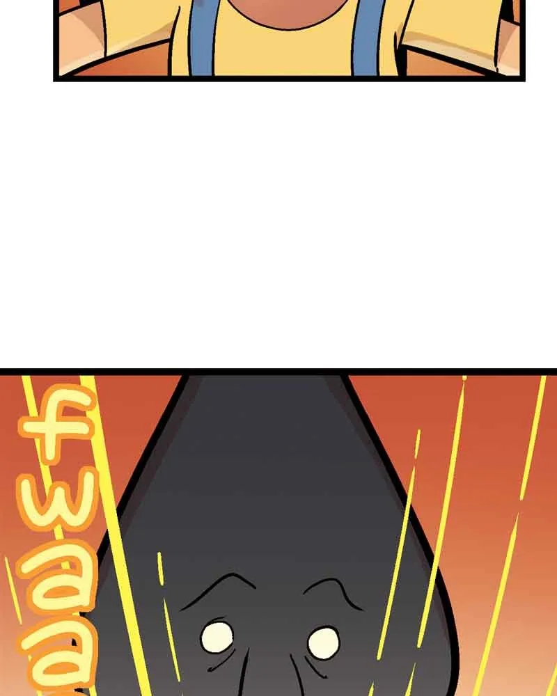 Read Trailer Park Warlock chapter 89 image 41 on Lezhin