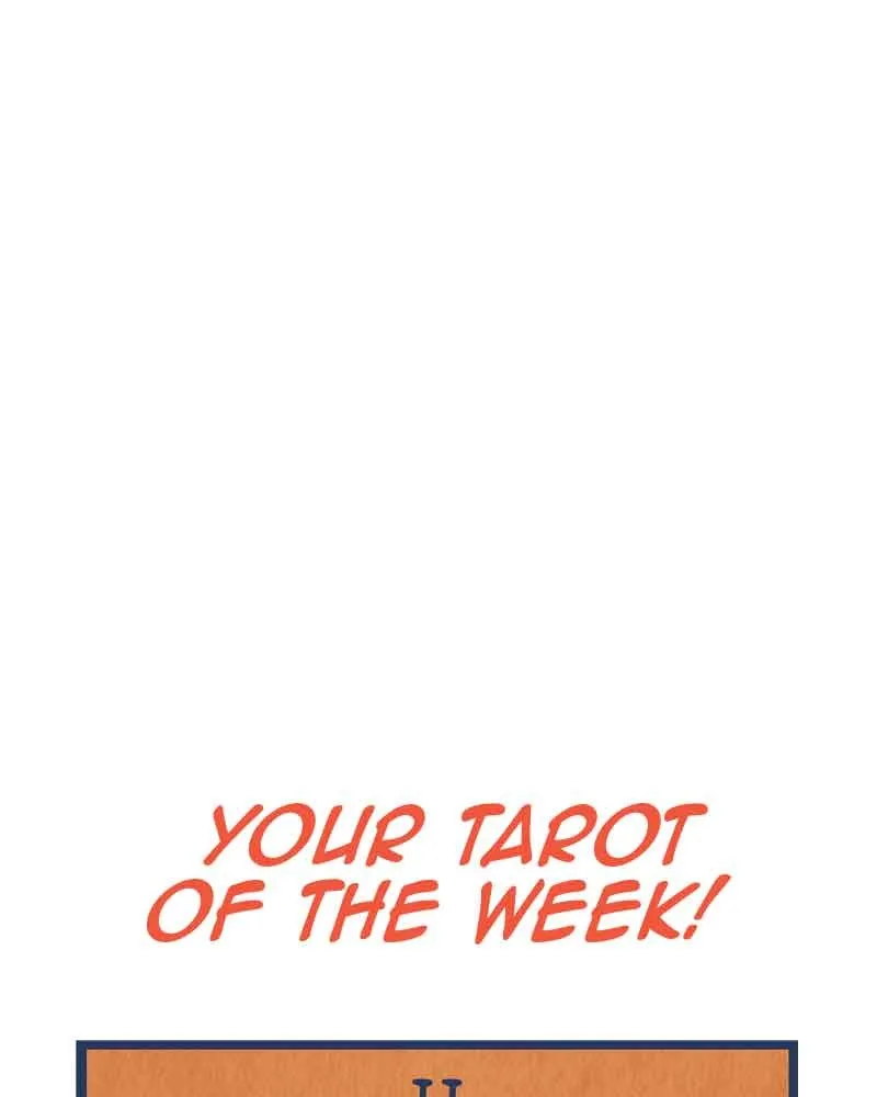 Read Trailer Park Warlock chapter 89 image 74 on Lezhin