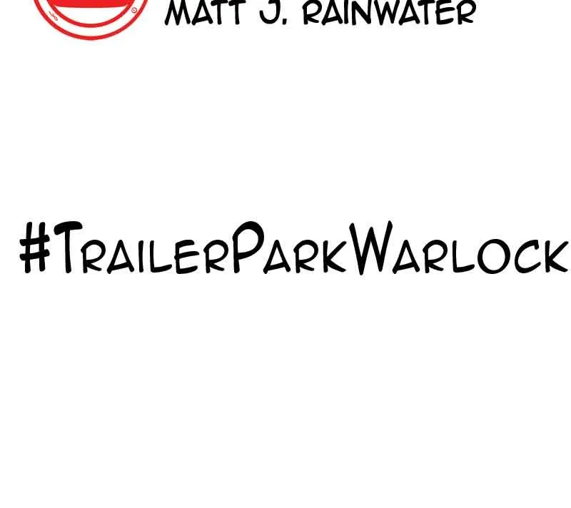 Read Trailer Park Warlock chapter 89 image 77 on Lezhin