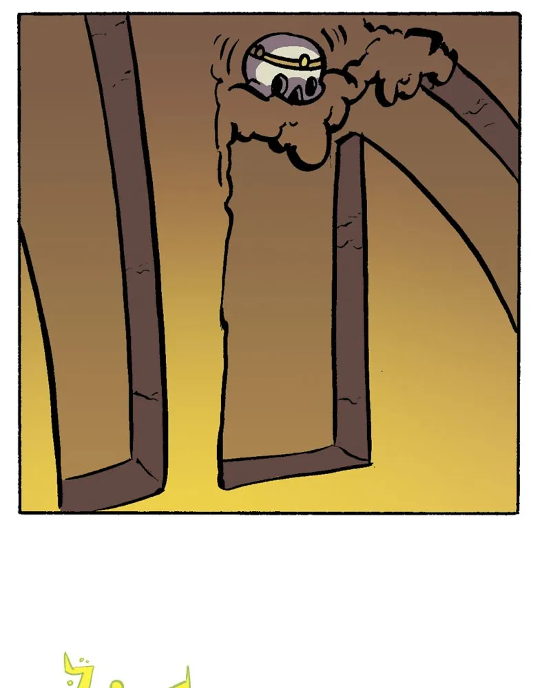 Read Trailer Park Warlock chapter 9 image 42 on Lezhin