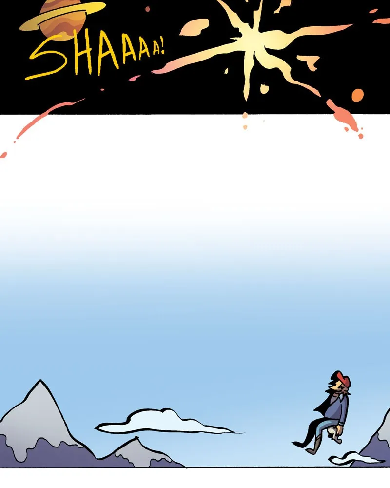 Read Trailer Park Warlock chapter 9 image 56 on Lezhin