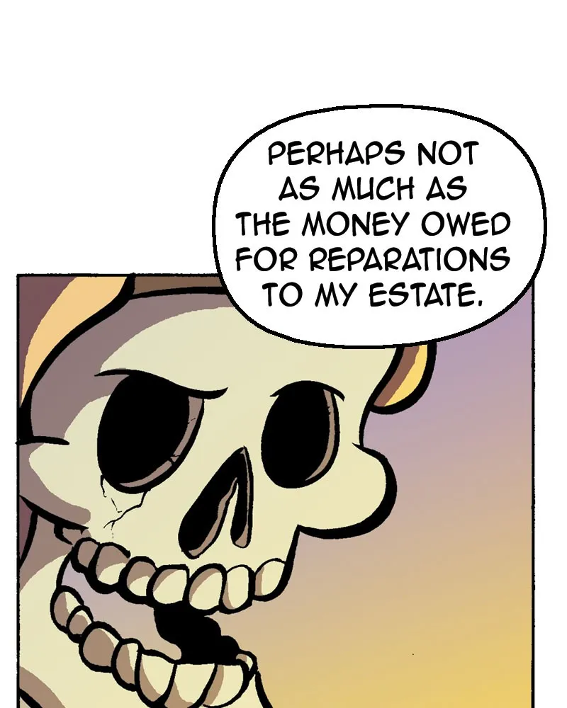 Read Trailer Park Warlock chapter 9 image 58 on Lezhin
