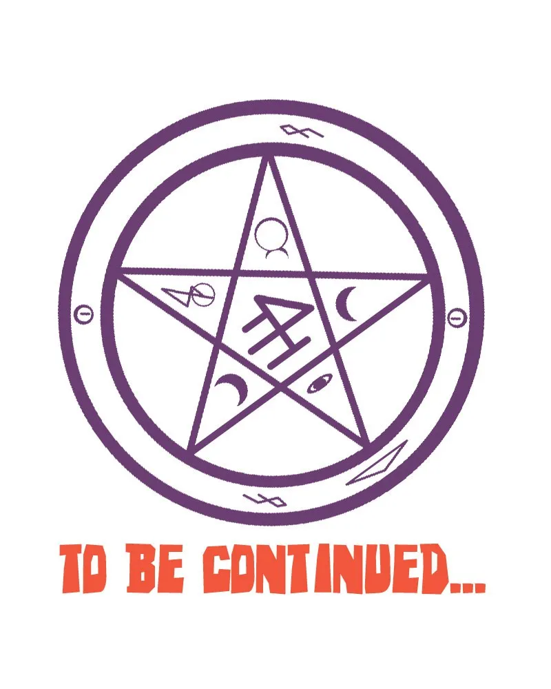 Read Trailer Park Warlock chapter 9 image 62 on Lezhin
