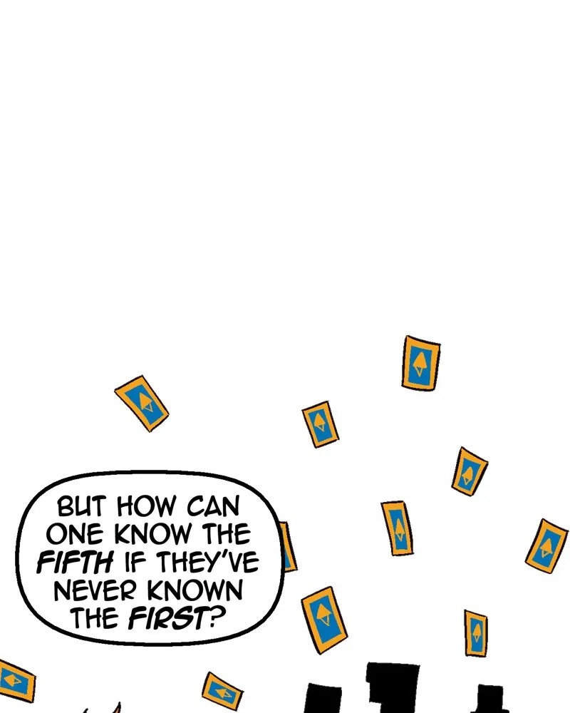 Read Trailer Park Warlock chapter 90 image 26 on Lezhin