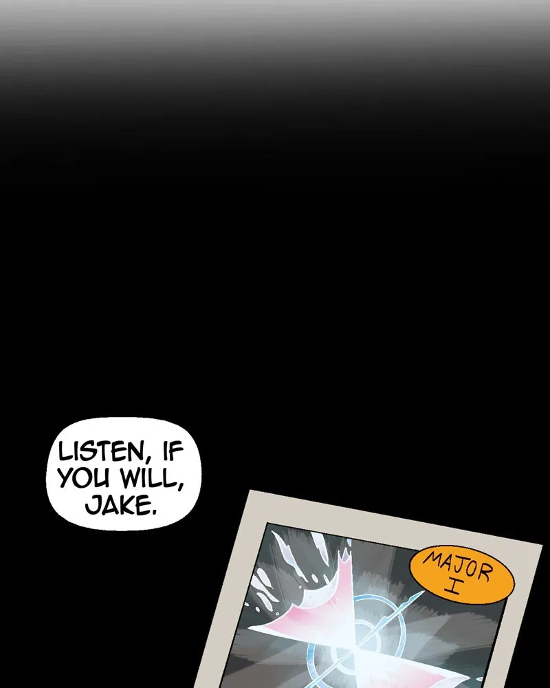 Read Trailer Park Warlock chapter 90 image 28 on Lezhin