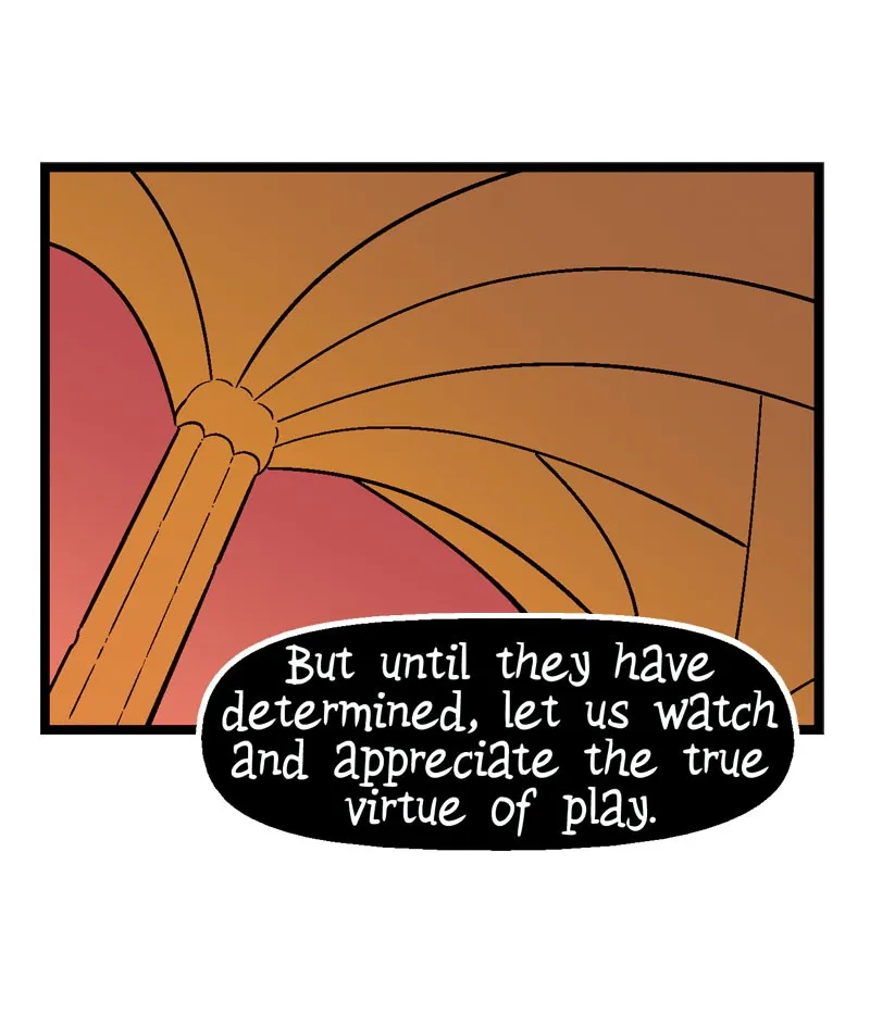 Read Trailer Park Warlock chapter 90 image 74 on Lezhin
