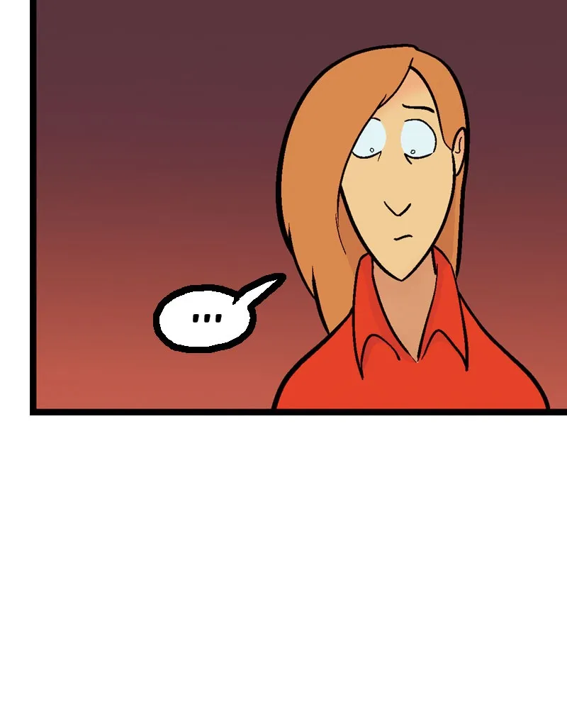 Read Trailer Park Warlock chapter 90 image 84 on Lezhin