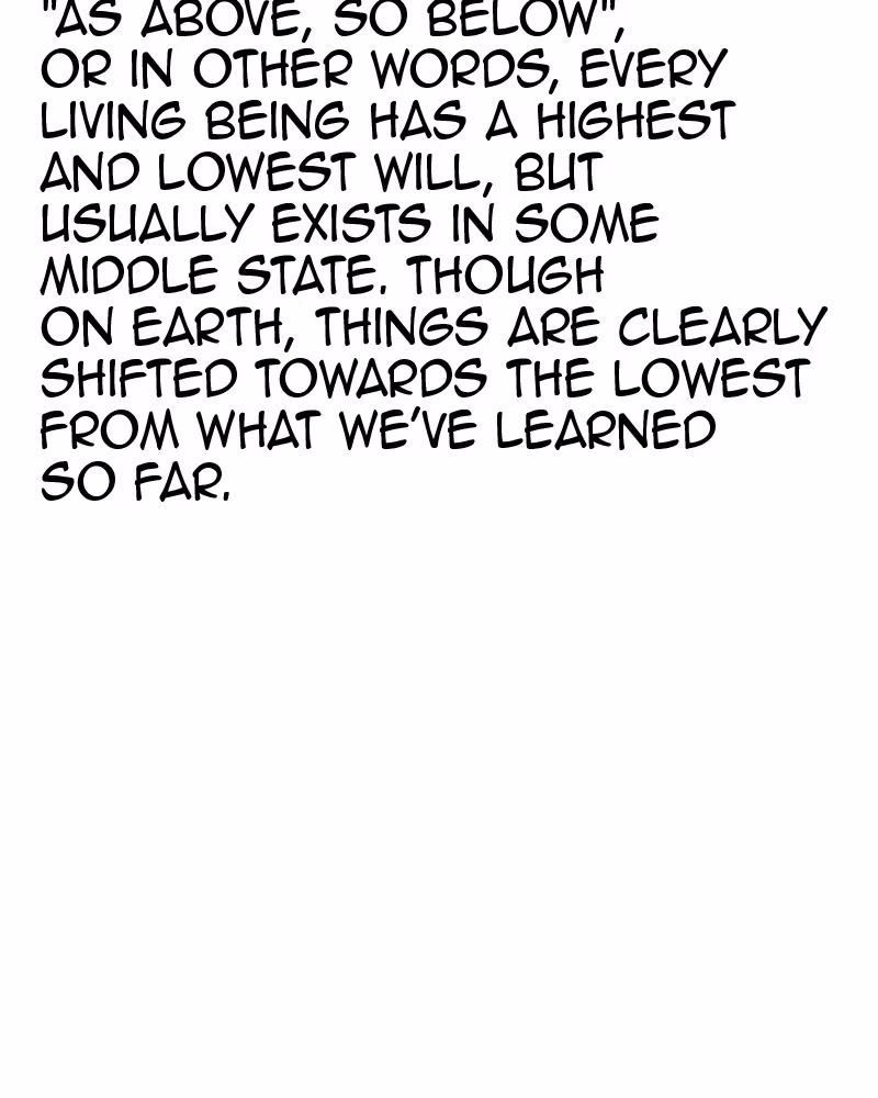 Read Trailer Park Warlock chapter 91.1 image 17 on Lezhin