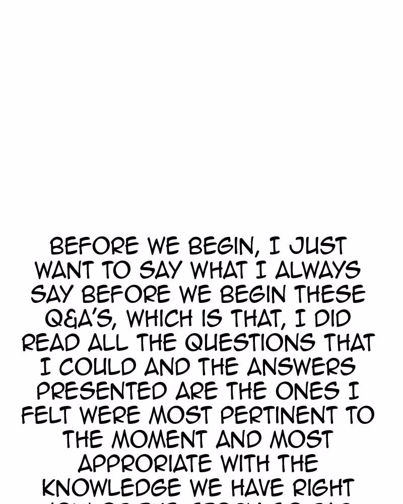 Read Trailer Park Warlock chapter 91.1 image 2 on Lezhin