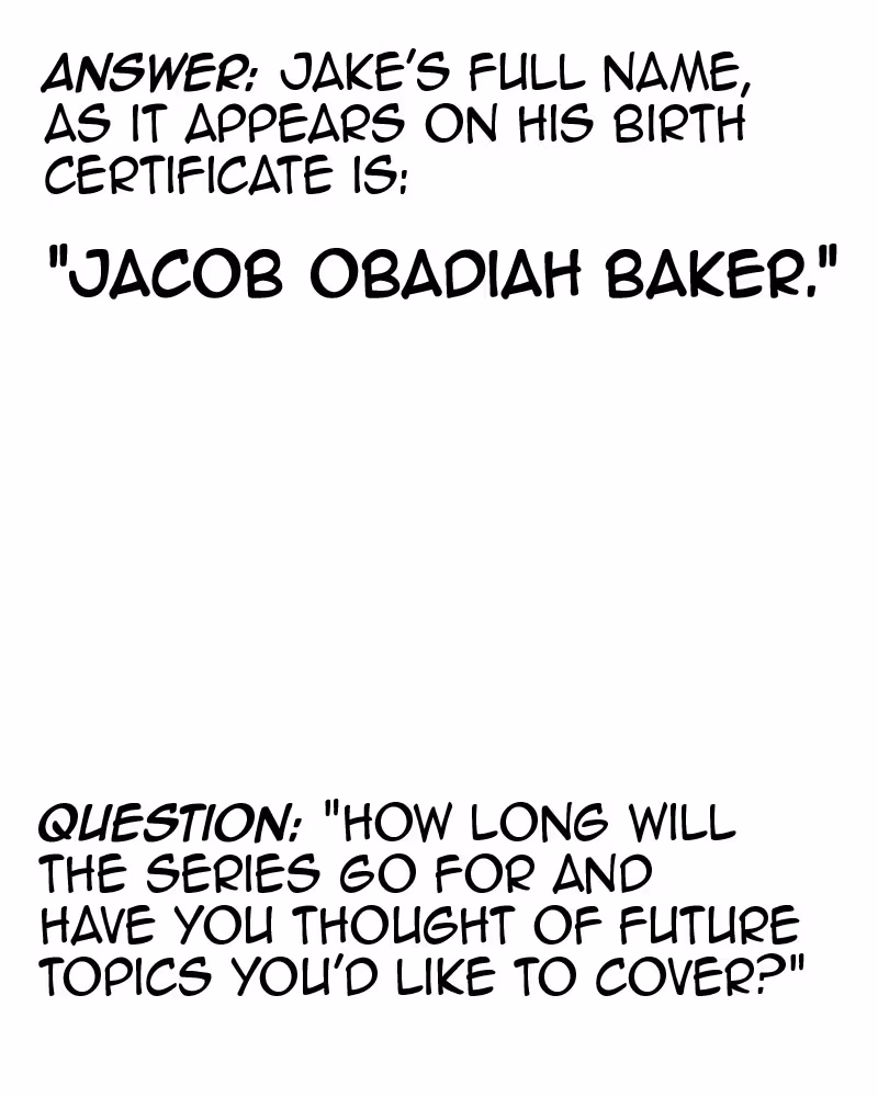 Read Trailer Park Warlock chapter 91.1 image 20 on Lezhin