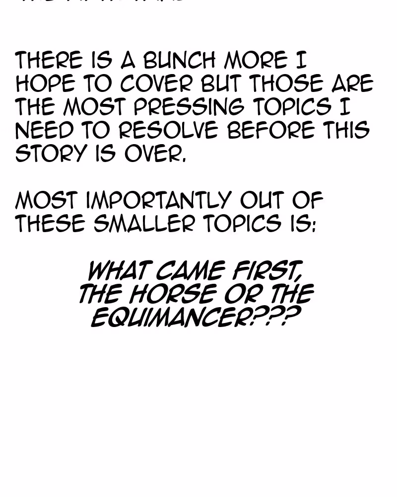 Read Trailer Park Warlock chapter 91.1 image 25 on Lezhin