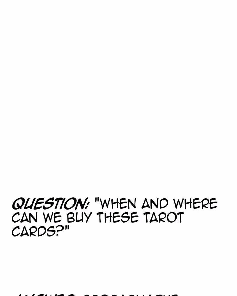 Read Trailer Park Warlock chapter 91.1 image 26 on Lezhin