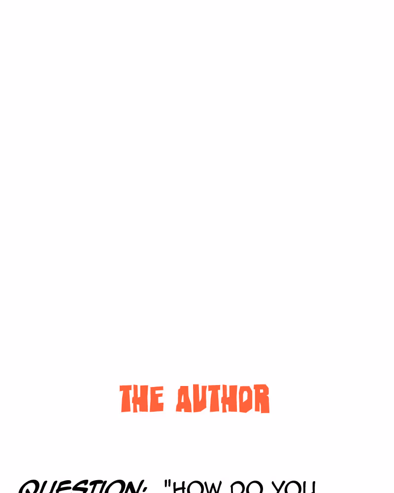 Read Trailer Park Warlock chapter 91.1 image 32 on Lezhin