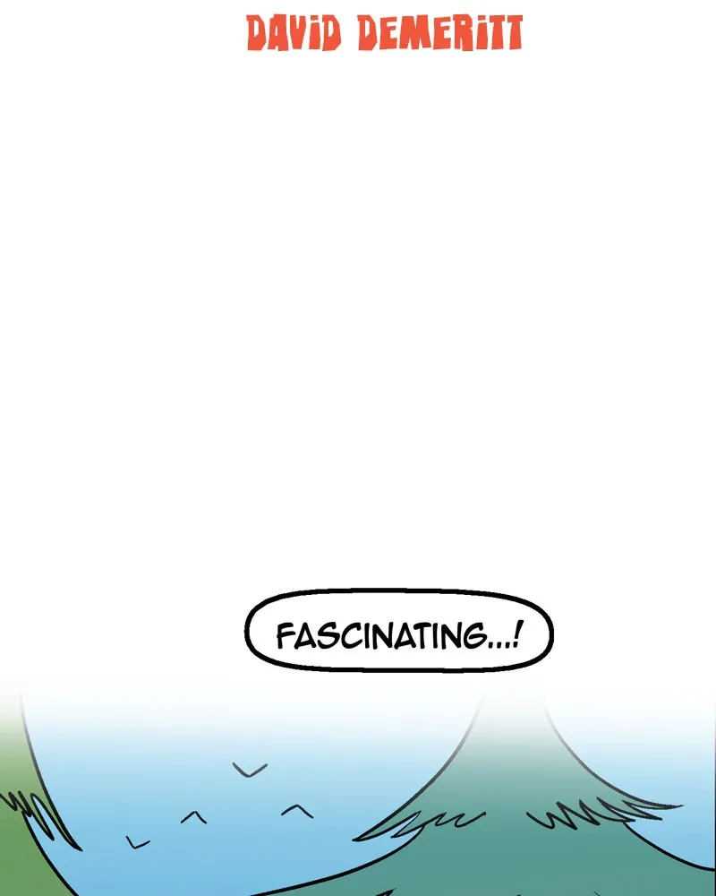 Read Trailer Park Warlock chapter 91 image 2 on Lezhin