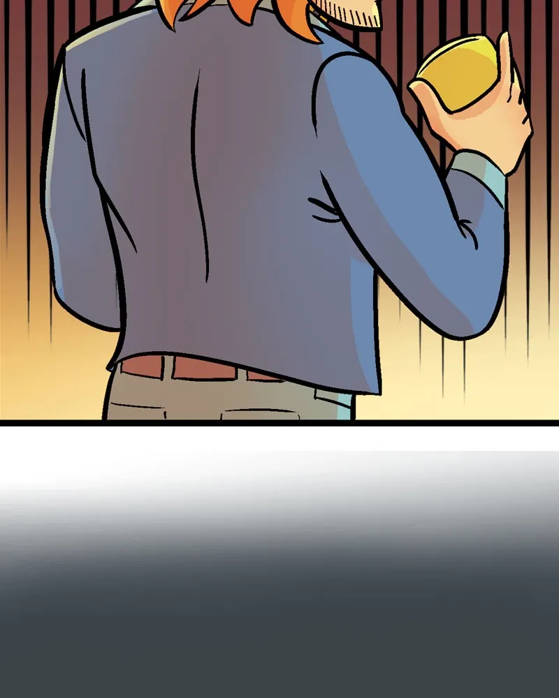 Read Trailer Park Warlock chapter 91 image 44 on Lezhin