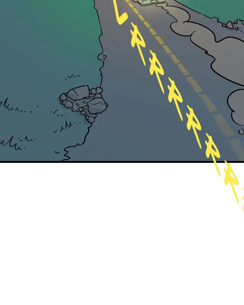 Read Trailer Park Warlock chapter 92 image 14 on Lezhin
