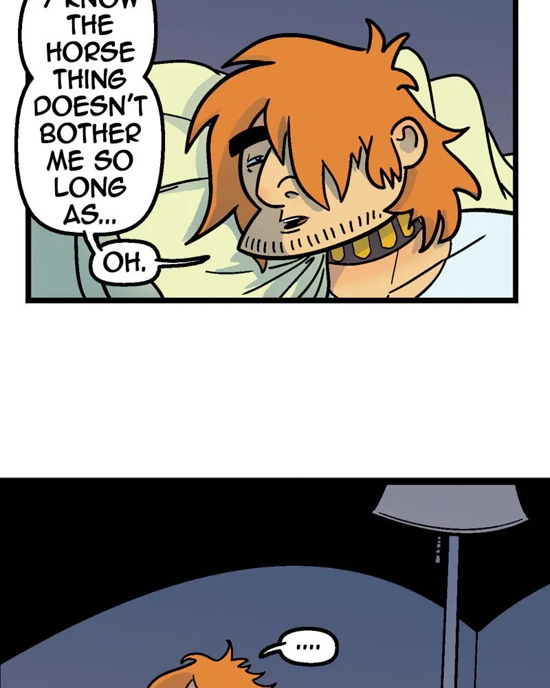 Read Trailer Park Warlock chapter 92 image 67 on Lezhin
