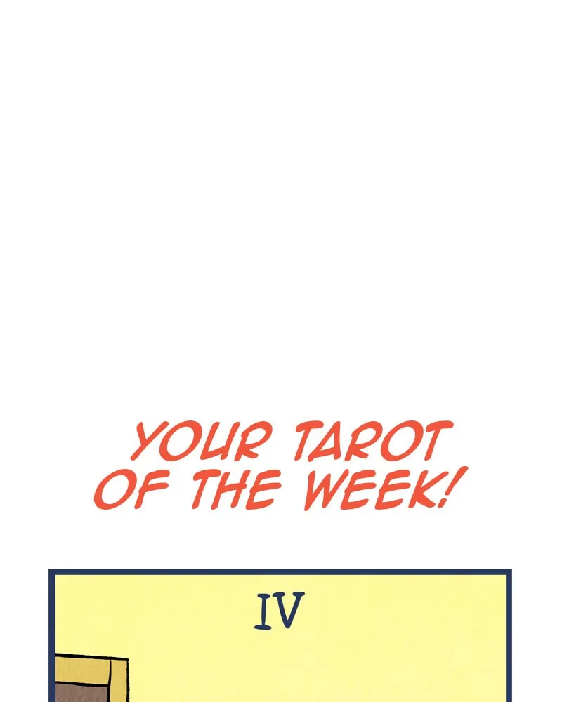 Read Trailer Park Warlock chapter 92 image 81 on Lezhin