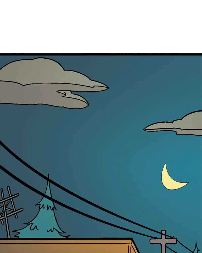Read Trailer Park Warlock chapter 93 image 45 on Lezhin