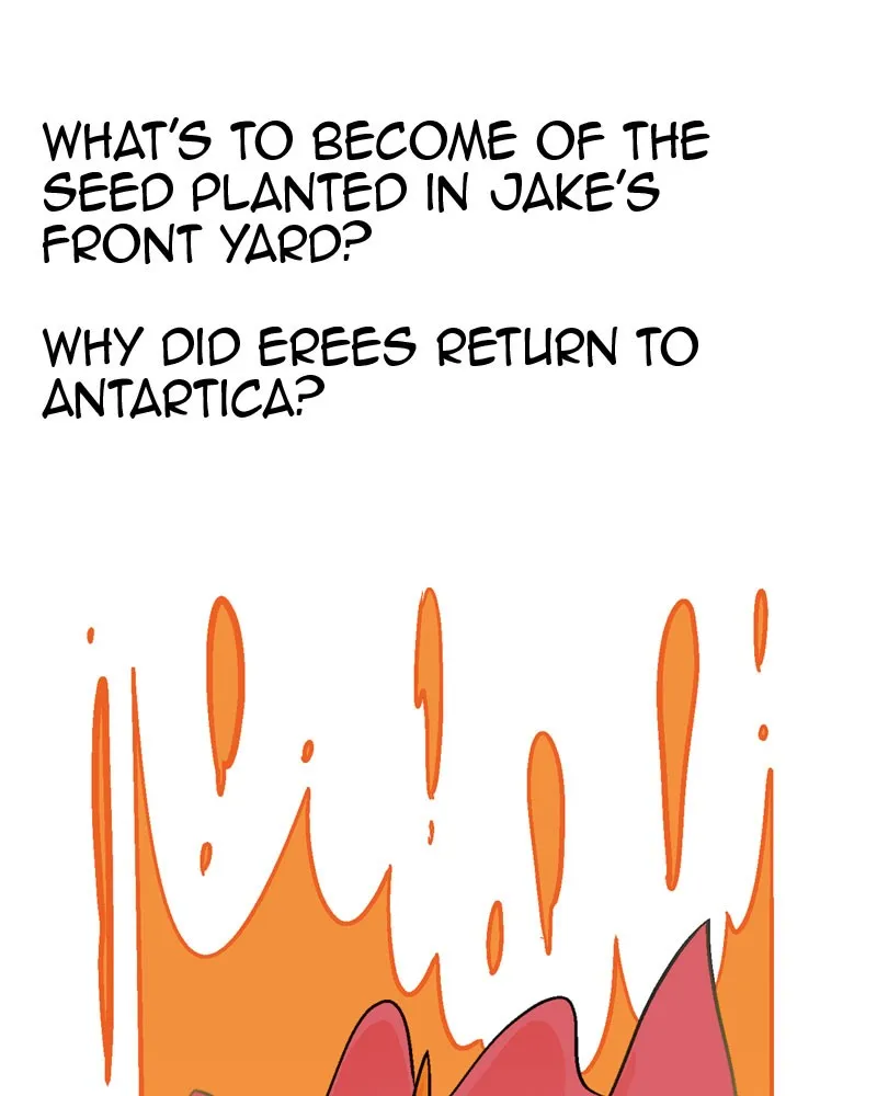 Read Trailer Park Warlock chapter 94 image 23 on Lezhin