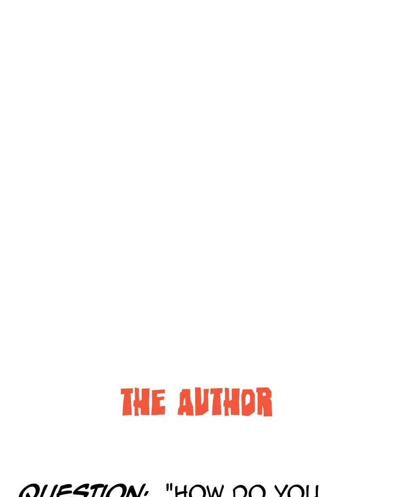 Read Trailer Park Warlock chapter 94 image 32 on Lezhin