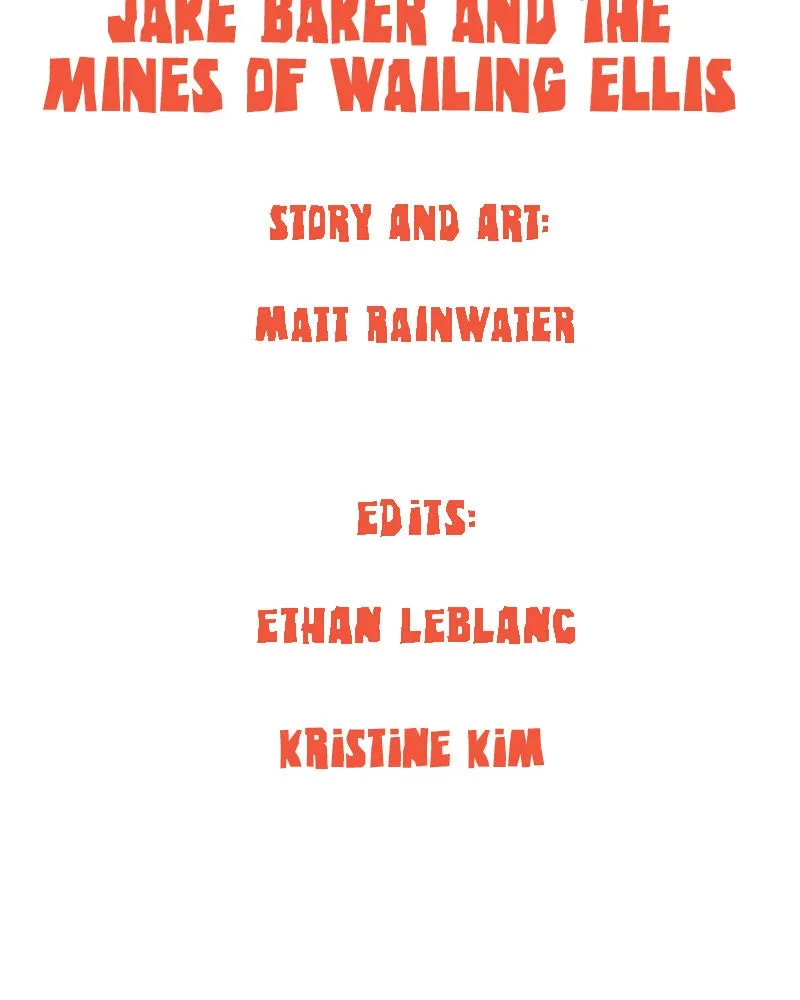 Read Trailer Park Warlock chapter 95 image 32 on Lezhin