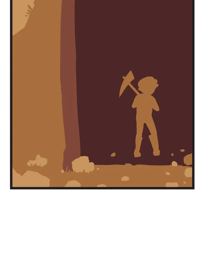 Read Trailer Park Warlock chapter 95 image 4 on Lezhin
