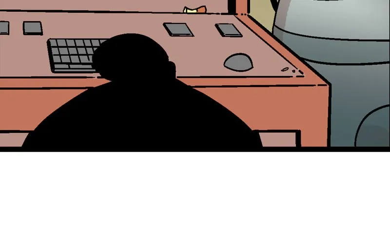 Read Trailer Park Warlock chapter 95 image 76 on Lezhin