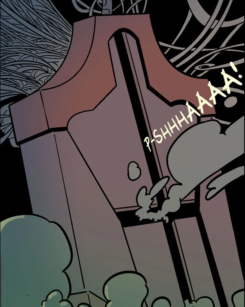Read Trailer Park Warlock chapter 95 image 86 on Lezhin