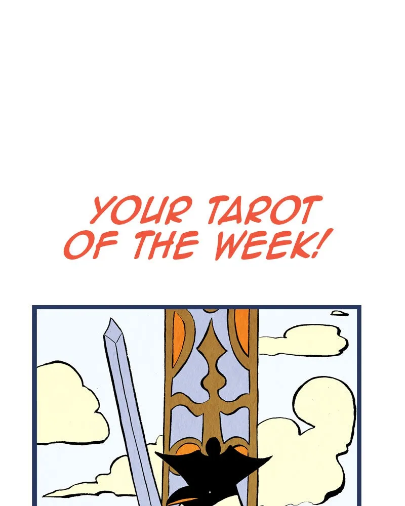 Read Trailer Park Warlock chapter 95 image 90 on Lezhin